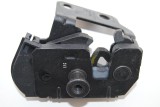 &Icirc;ncuietoare capota st&acirc;nga VOLVO XC90 I 2005 OEM: 30649106 | 1745633