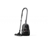 ASPIRATOR CU SAC PHILIPS XD8122/10