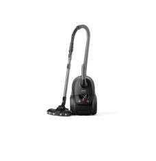 ASPIRATOR CU SAC PHILIPS XD8122/10