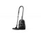 ASPIRATOR CU SAC PHILIPS XD8122/10