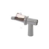 Con de presiune storcător fructe pentru tocător BOSCH 12035921 Original