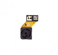 Flex Front Camera Samsung Galaxy A11