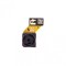 Flex Front Camera Samsung Galaxy A11