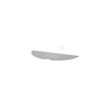 Blat superior pentru frigider BOSCH 00646943 BALAY SIEMENS Original