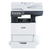 Multifunctional laser Xerox VersaLink B625V_DN, A4, Monocrom, Duplex, 65 ppm, USB LAN Wi-Fi, 1200x1200 dpi, 4GB RAM