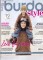 Burda, nr. 11/2020 - 1