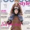 Burda, nr. 11/2020