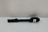 FORD PUMA J2K, CF7 2024 OEM: R1TB-19F670-FB SKU: 29373268