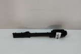 FORD PUMA J2K, CF7 2024 OEM: R1TB-19F670-FB SKU: 29373268