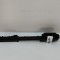 FORD PUMA J2K, CF7 2024 OEM: R1TB-19F670-FB SKU: 29373268