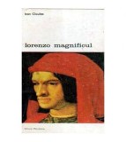 Ivan Cloulas - Lorenzo Magnificul - 106251