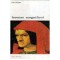 Ivan Cloulas - Lorenzo Magnificul - 106251