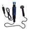 HANGER FL ILUMINAT CULOARE ALBASTRU