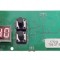 Placa de control MMA-140DLS