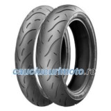 Anvelope moto Heidenau K80 ( 130/70-17 TL 62H Roata spate, M/C )
