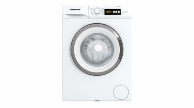 MASINA DE SPALAT HEINNER HWM-VT1814KD++ foto