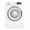 MASINA DE SPALAT HEINNER HWM-VT1814KD++