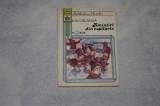 Amintiri din copilarie - Ion Creanga - 1991
