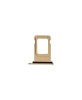 Suport Sim iPhone 11 Gold, Apple