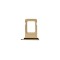 Suport Sim iPhone 11 Gold