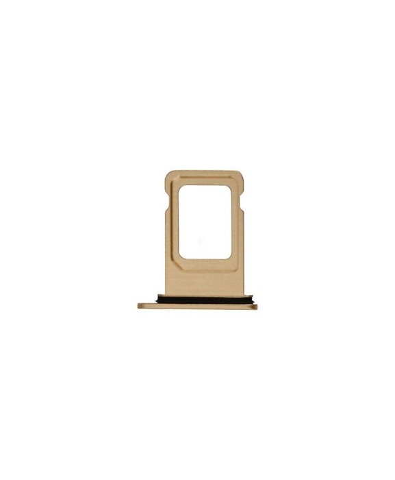 Suport Sim iPhone 11 Gold