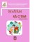 Foto  - 1
