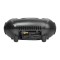 Compresor auto Osram OTI400 - 8