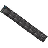 JUVELNIC PRESTON CARP MESH KEEPNET 3.0m
