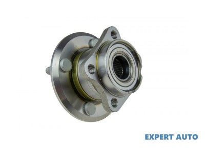Rulment roata spate Toyota COROLLA (2013-&amp;gt;)[_E18_,ZRE1_] #1 foto