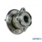 Rulment roata spate Toyota COROLLA (2013-&gt;)[_E18_,ZRE1_] #1
