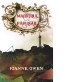 Maestrul papusar - Joanne Owen