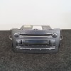 Unitate radio CD TOYOTA AURIS _E15_ 2010 OEM: 86120-02570 2524077