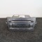Unitate radio CD TOYOTA AURIS _E15_ 2010 OEM: 86120-02570 2524077