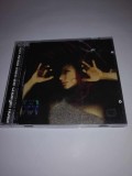 Tori Amos From the Choirgirl Hotel Cd 1998 EU NM