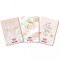 Caiet A5 48 File Matematica Be Mine HERLITZ