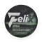 FLUOROCARBON PRO FL FELIX 20M 0.40MM 9.52KG