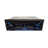 Player Navpro 3010 1DIN