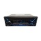 Player Navpro 3010 1DIN