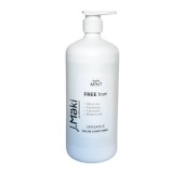 Cumpara ieftin J.Maki Professional Versatile Salon - Balsam universal, 1000 ml