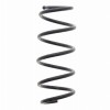 MTR 12108719 Arc spiral