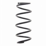 MTR 12108719 Arc spiral