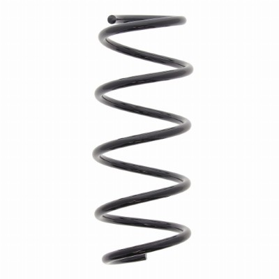 MTR 12108719 Arc spiral foto