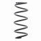 MTR 12108719 Arc spiral