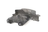 Aparatoare noroi st&acirc;nga spate AUDI Q7 4M 2016 OEM: 4M0054815L 15403175