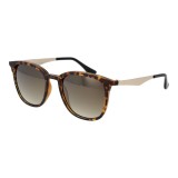 Ochelari de Soare Bărbați Esprit ET39126 51545
