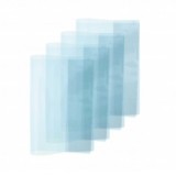 Coperta carte speciala DACO 41002 43,4 x 28,3 cm