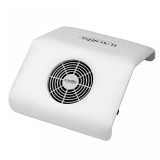 Cumpara ieftin Aspirator praf unghii POWER CYCLONE 30W - LUXORISE , Alb