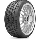 Anvelope Pirelli P Zero 245/50R18 100Y Vara