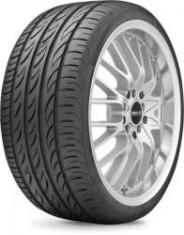 Anvelope Pirelli P Zero Nero Gt 195/45R16 84V Vara foto