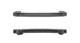 Armatura bara Honda Civic Sedan (Es), 01.2004-09.2005, montare fata, metal, B-Series, 71130S5AA03ZZ; 71130-S5A-A03ZZ